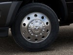 2026 RAM Ram 5500 Chassis Cab Tradesman