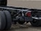 2026 RAM Ram 5500 Chassis Cab Tradesman