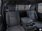 2026 RAM Ram 5500 Chassis Cab Tradesman