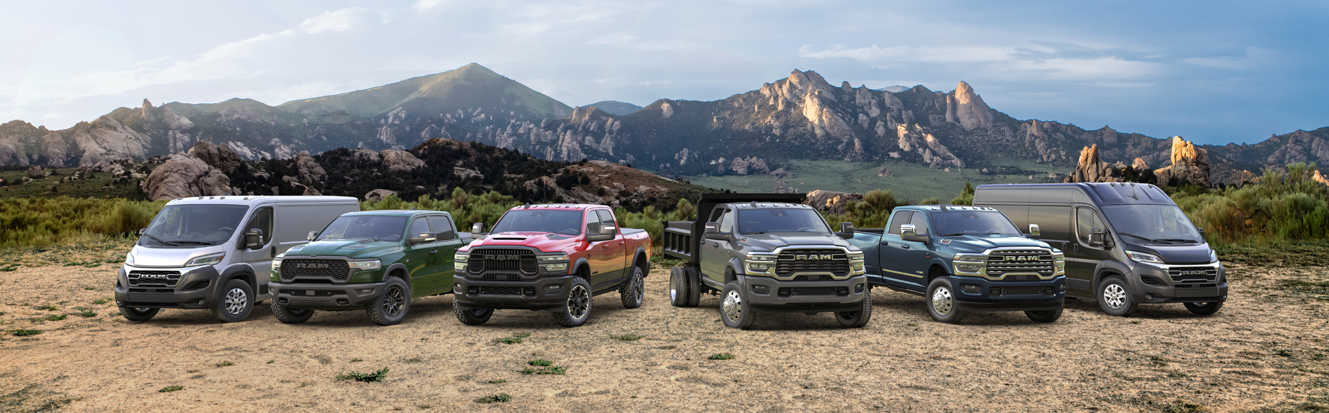Crosstown Chrysler Dodge Jeep Ram Fiat Littleton, NH
