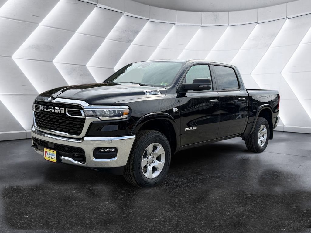 Lease Special!