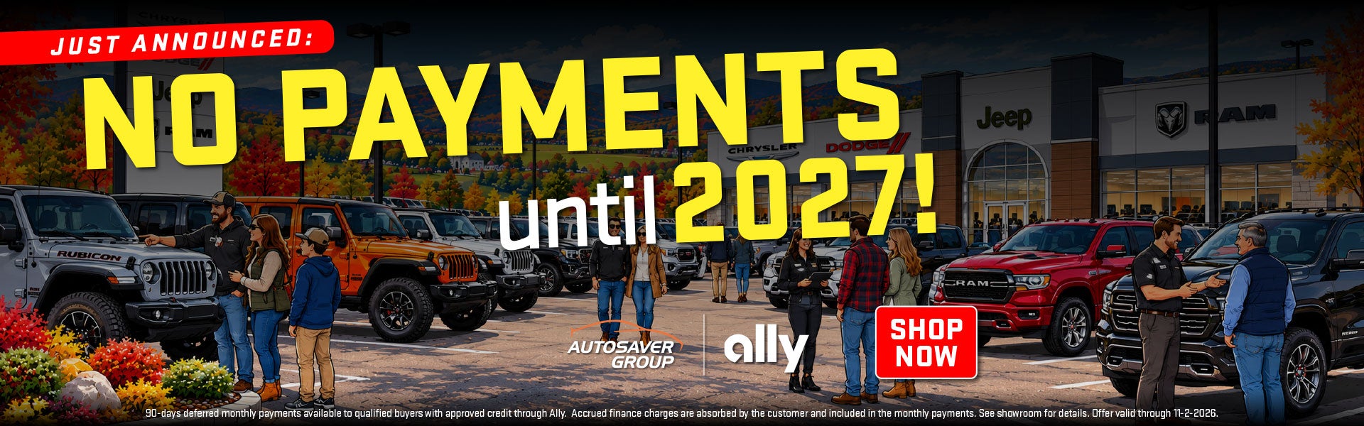 NEW AND USED VEHICLE SPECIALS IN LITTLETON, NH